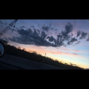 Meet your Posher, Emilee